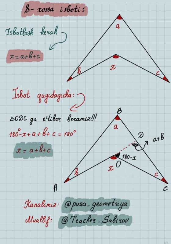 Milliy sertifikat + Attestatsiya | Jamshid …