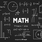 Math Olympiad— Taʼlim loyihasi 🎓