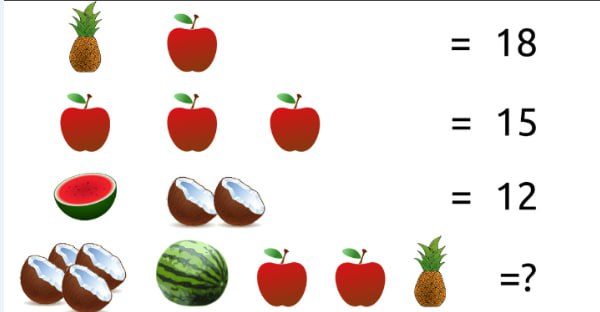 Matematika_elementar