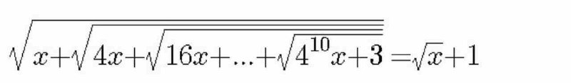 [@Matematikadan\_Murakkabmisollar](https://t.me/Matematikadan_Murakkabmisollar)