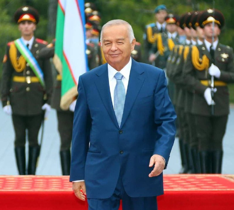 [#IslomKarimov87](?q=%23IslomKarimov87)