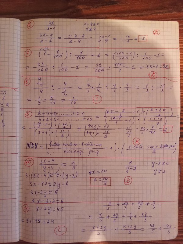 JizPiAl matematika