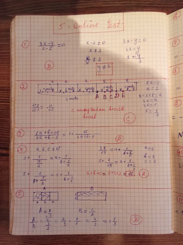 JizPiAl matematika