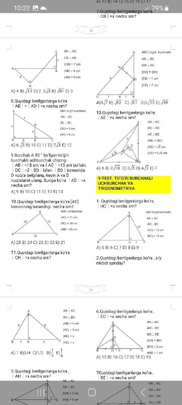 JizPiAl matematika