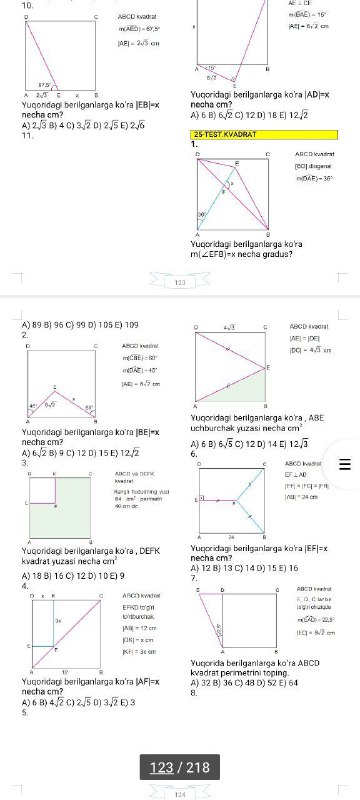 JizPiAl matematika