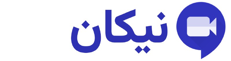 هم اکنون...