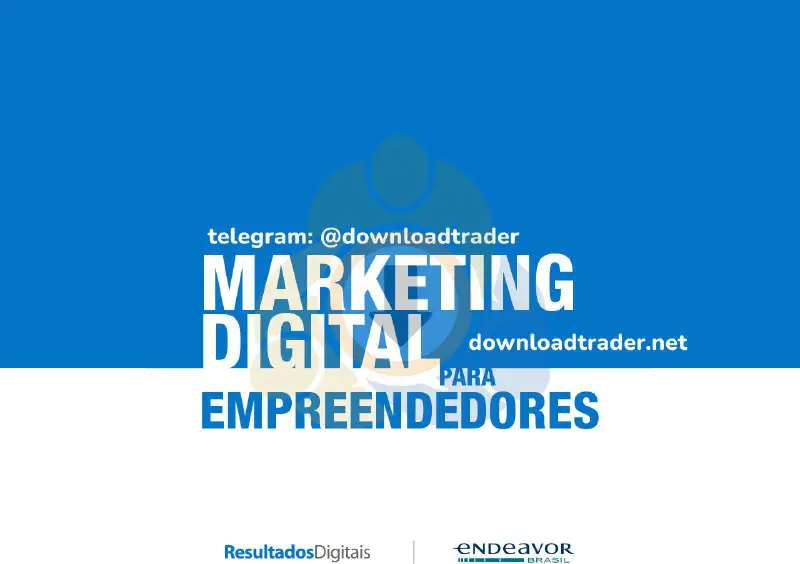 Marketing Digital para Empreendedores | [#PDF](?q=%23PDF)
