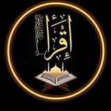 ***?***السلام عليكم