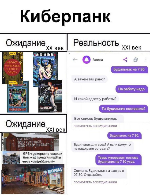 Мемный гномик