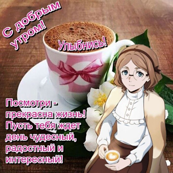 Мемный гномик