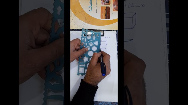رياضيات السادس العلمي الاسئلة الوزارية و …