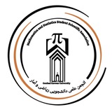 جلسه معارفه برای دانشجویان جدید الورود …