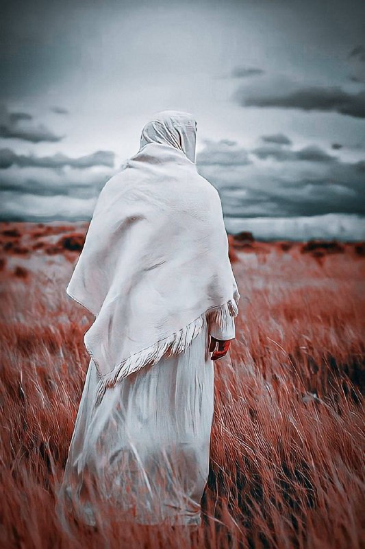 ١٥ شعبـــان : مُتَبَارِكِين بِذَكَرِي وِلَادَة …