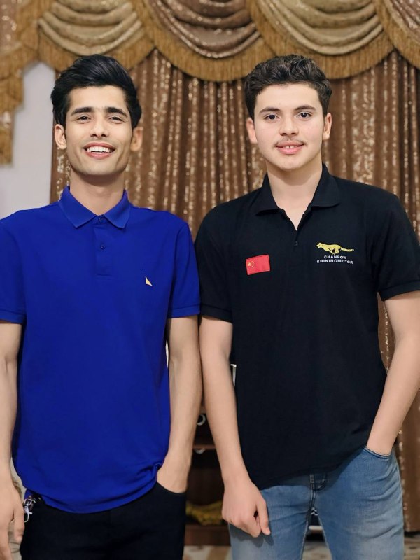 ﴿‏فَاستَجَبنا لَهُ وَنَجَّيناهُ مِنَ الغَمِّ وَكَذلِكَ …