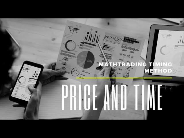 MathTrading