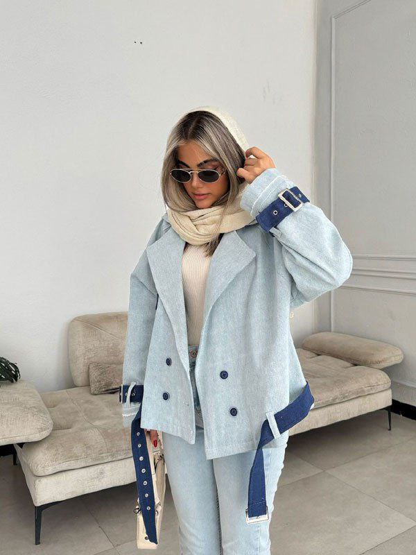 شناسه : #80330