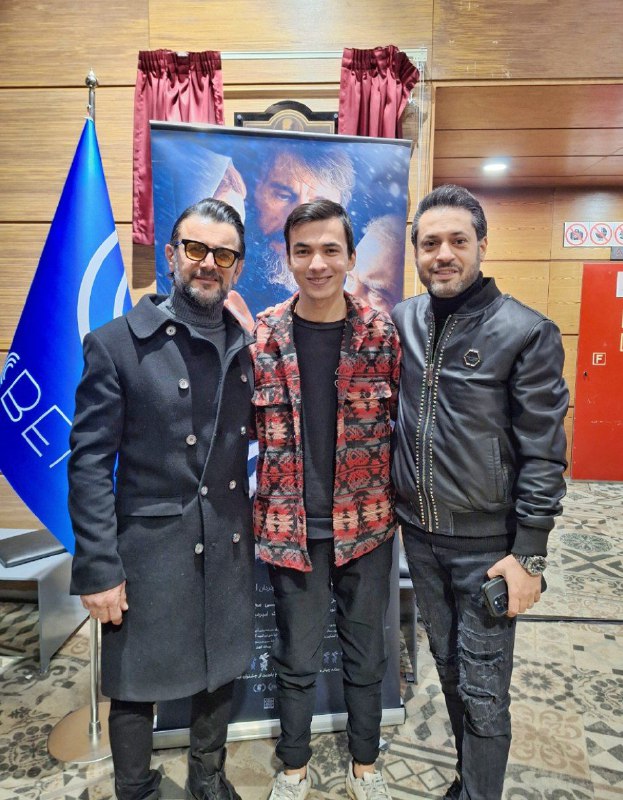 ***📍***قدیمیا***♥️******👬***