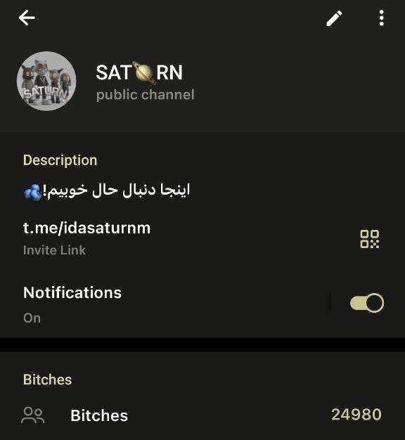 «تعرفه ساعتی ? » 3ساعت : …