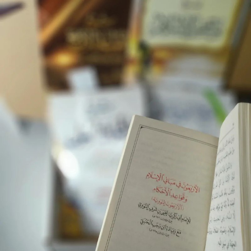 متجر النور