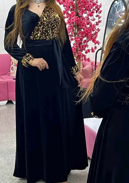 متجر الفخامة 💎🛍