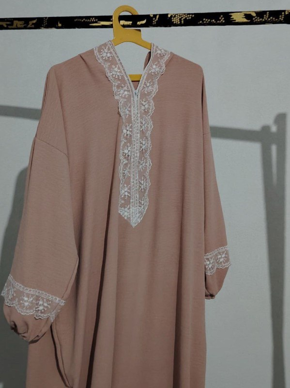 🎀🌸متـــجر رقـــــة 🌸🎀
