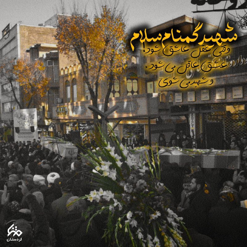مرکز متنا استان کردستان