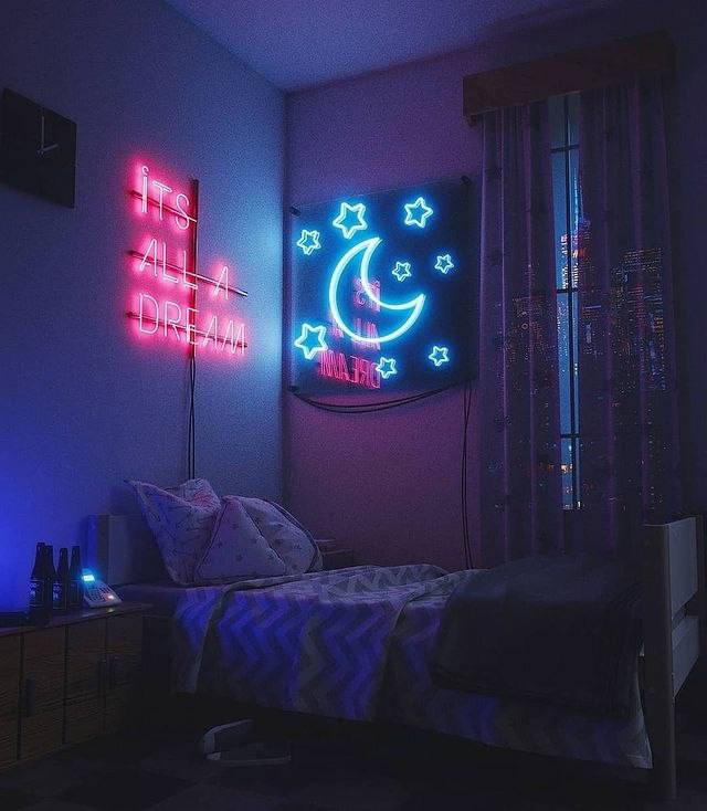 **‌‌‌