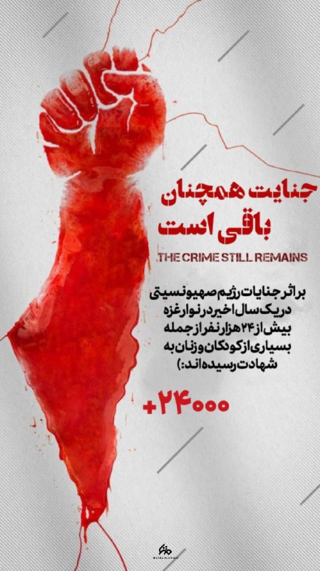 متنا مرکزی