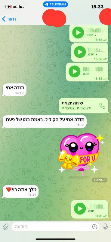 מתנת השם ביקורות 💪