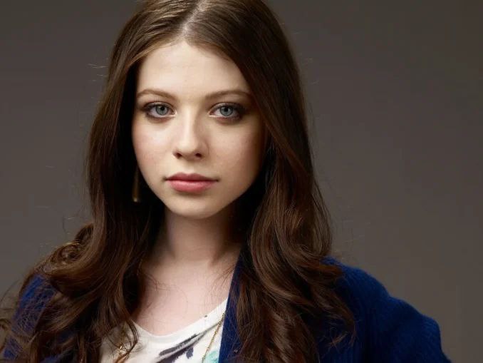 ***‼️*****Vollständig geimpfter Hollywood-Star Michelle Trachtenberg stirbt …