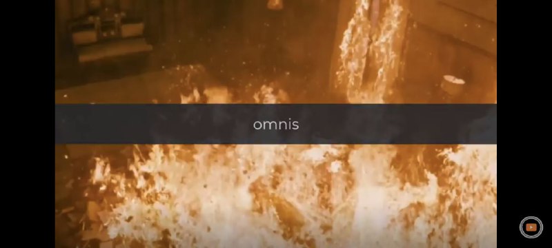 OMNIS