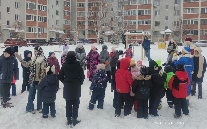 Михаил Матвеев коммент