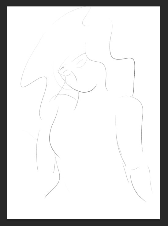 Матвей Делает Штуки