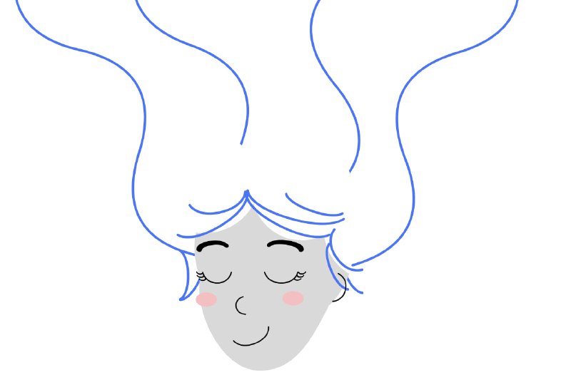 Матвей Делает Штуки