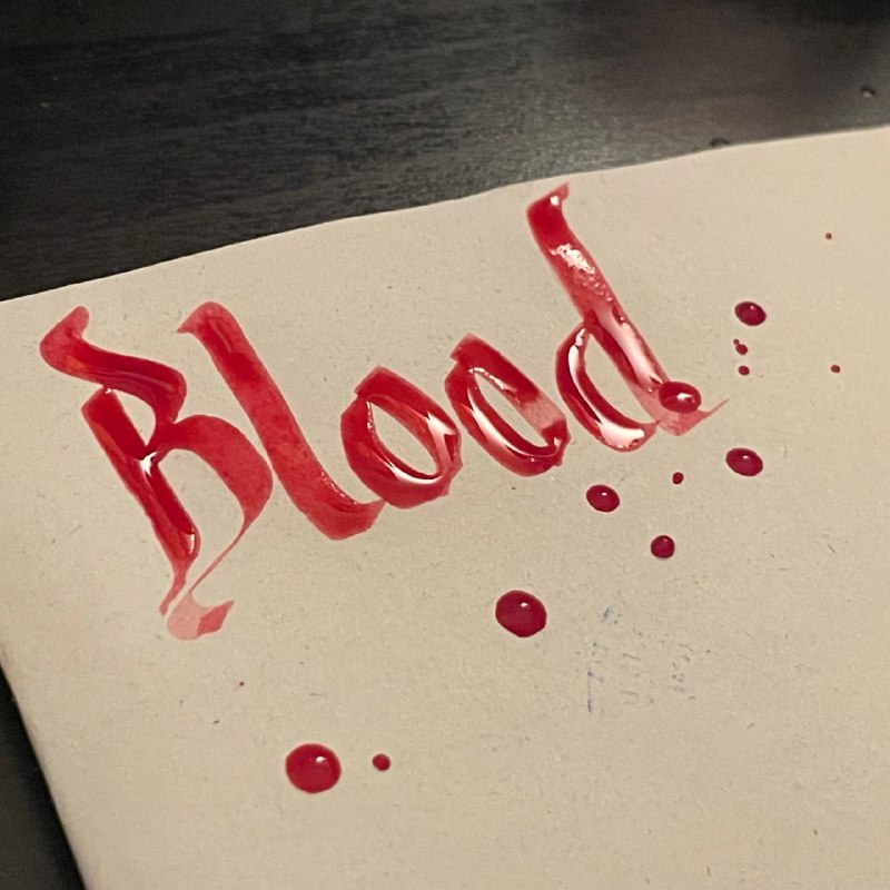 с новым годом?