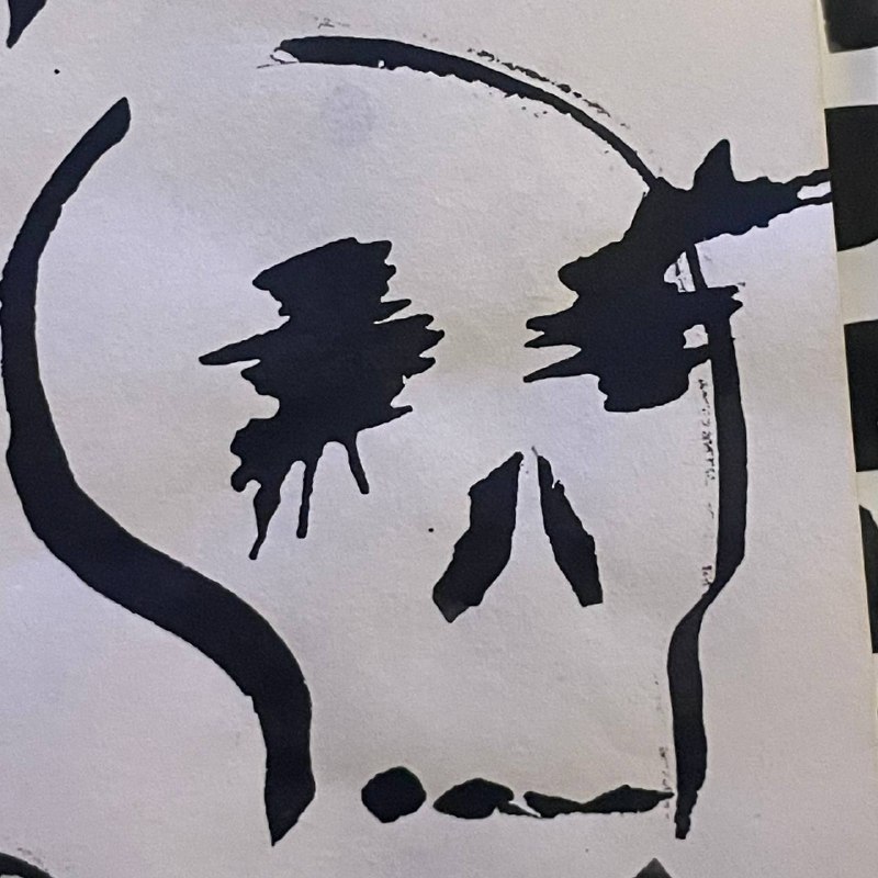 Матвей Делает Штуки