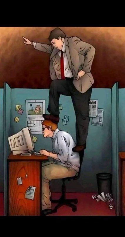 يقول العرب قديما.