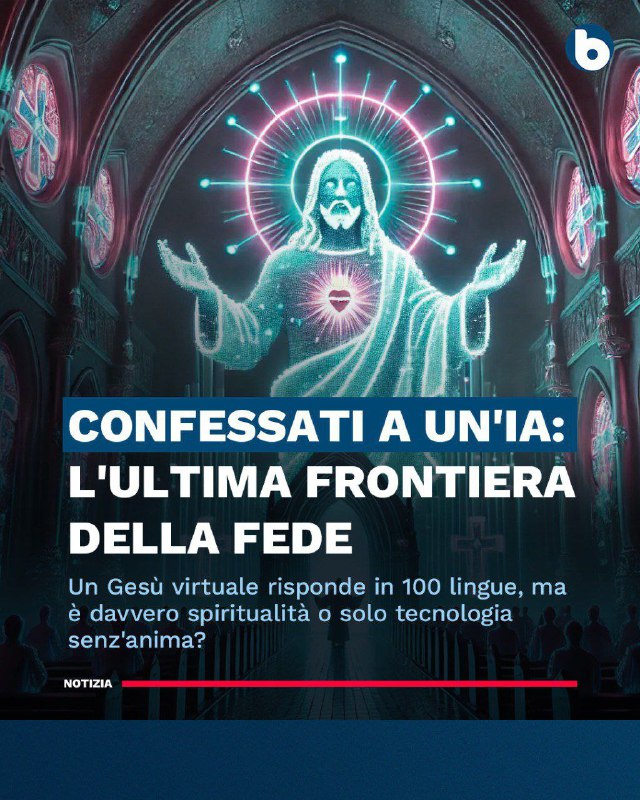 *****👿******👿***RELIGIONI E SPIRITUALITA' SOTTO L'ATTACCO FEROCE …