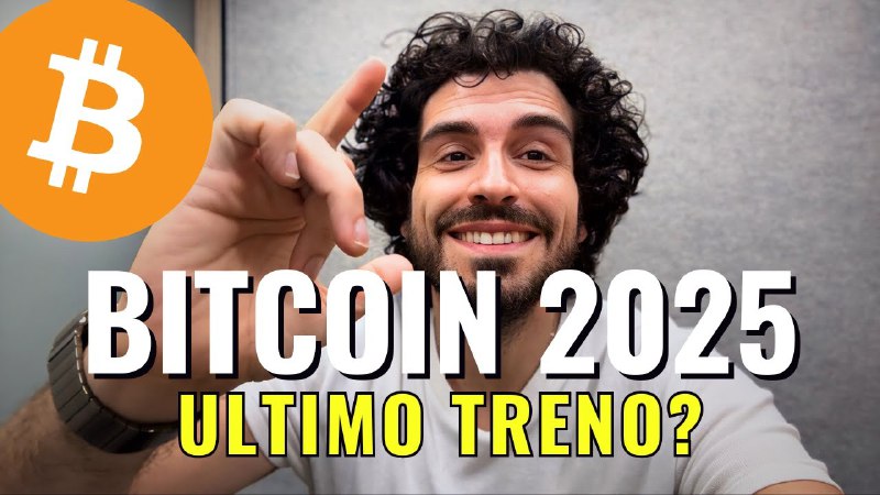 **Bitcoin ha raggiunto il suo picco …