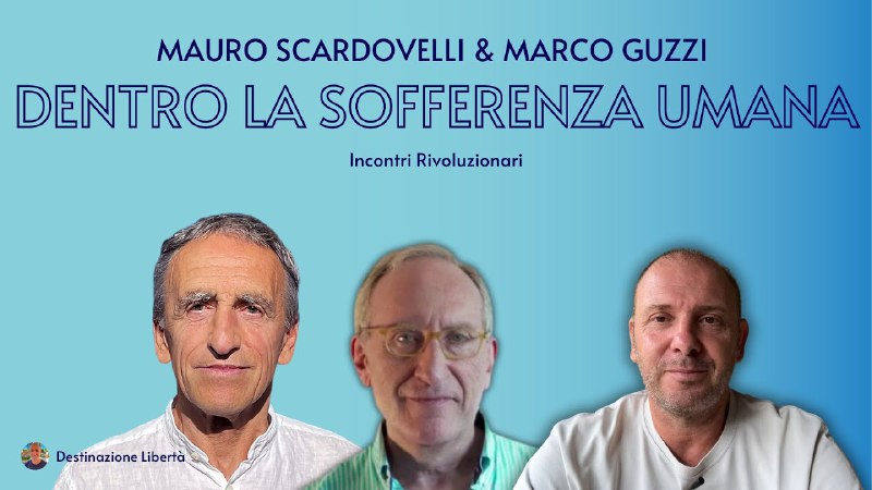 Cari amici non perdete il video …