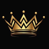 ***?*** **4 Rounds : 10AM-1PM-4PM-7PM