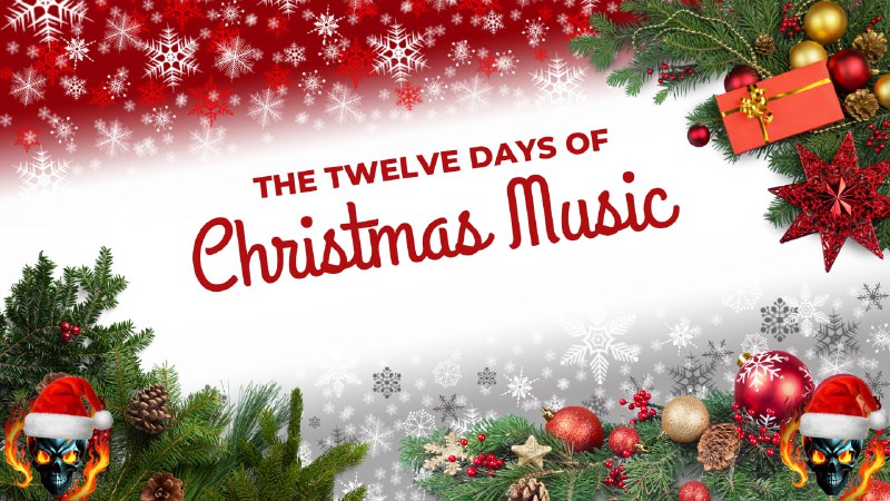 ***🎄******🎄***Morning Music For Monday 12/23***🎄******🎄***