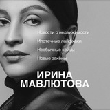***📖*****Для заказа книги:**