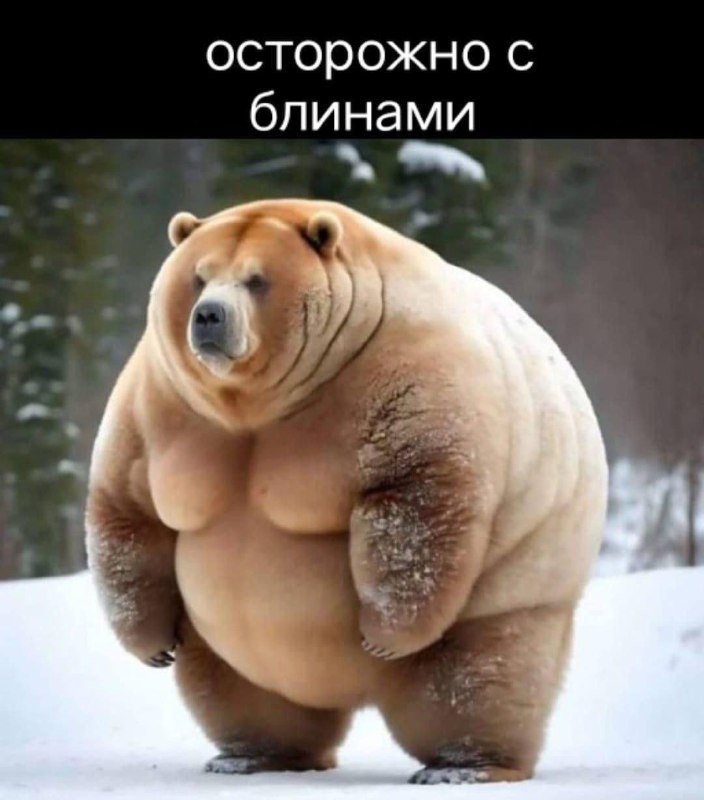 Всех благодарю за рецепты! Буду экспериментировать …