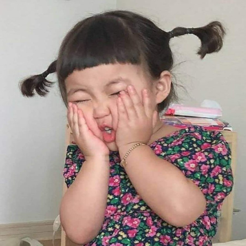 [‏نڪت العـرب زمـان :](https://t.me/QA_M_A_R_1/872)