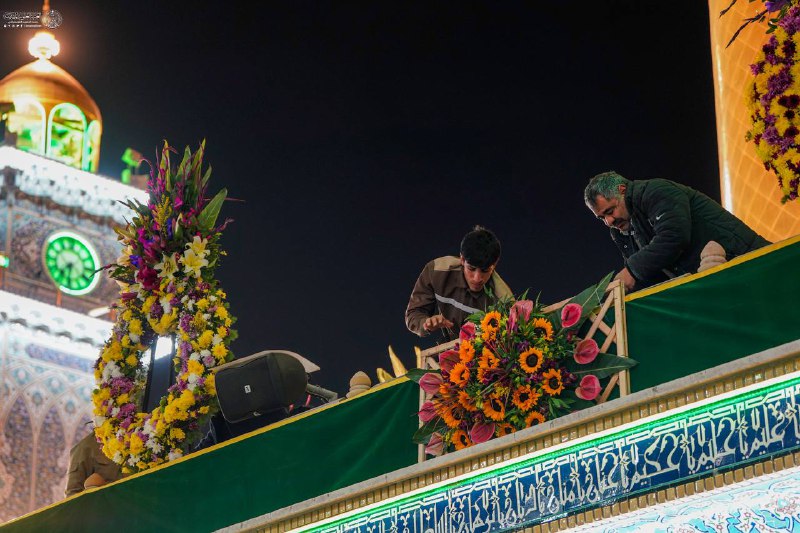 قَبَساتٌ مِنبَريّة