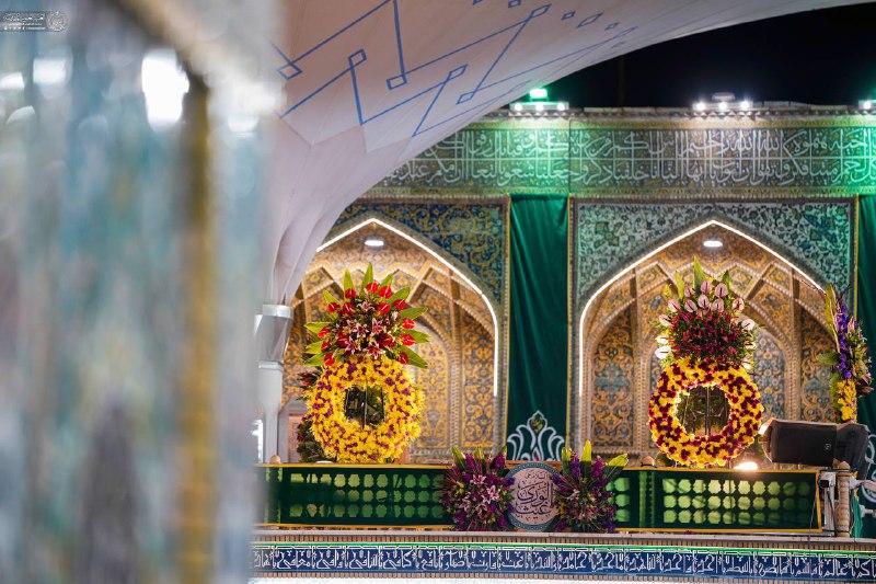 قَبَساتٌ مِنبَريّة