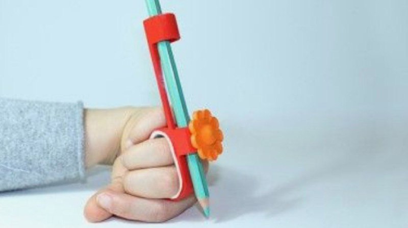 موهبة و اختراع