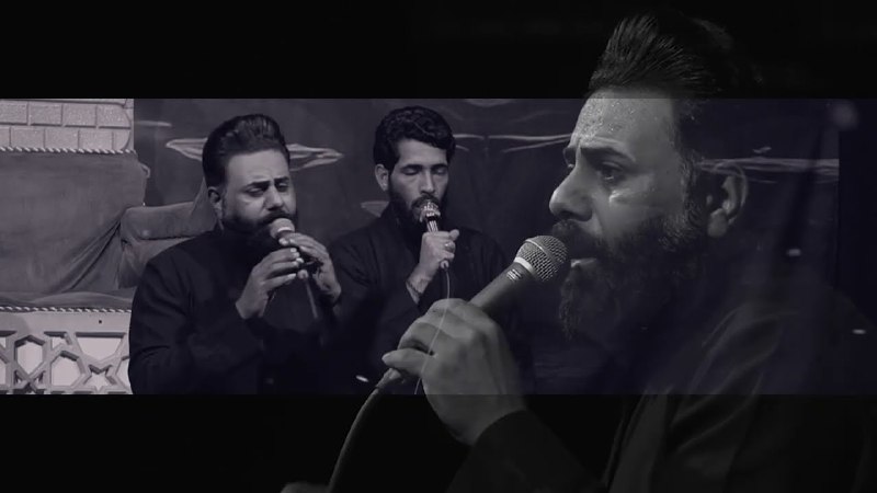 موكب شباب السبطين/ أهالي السماوة