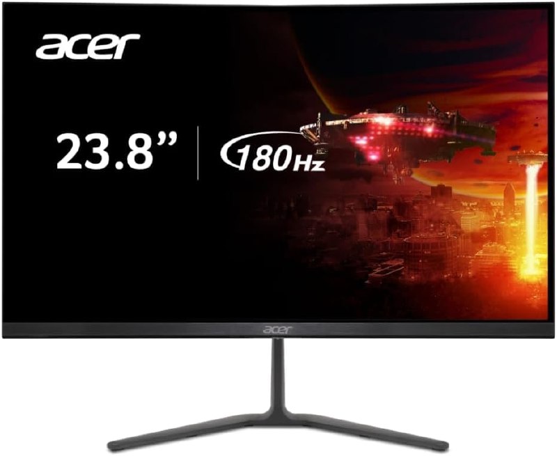 ***🔥*****Monitor Acer Nitro KG240Y M5biip Tela …